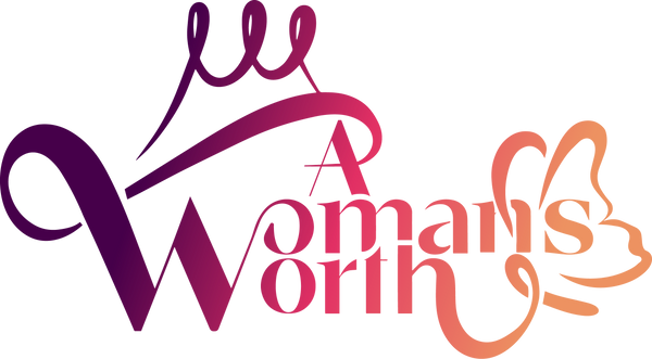 A Woman's Worth HSV